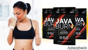 Java Burn weight loss Supplement