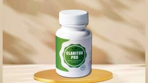 Does Claritox Pro Really Work for Dizziness