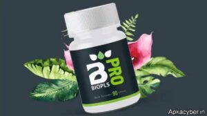 BioPls Slim Reviews