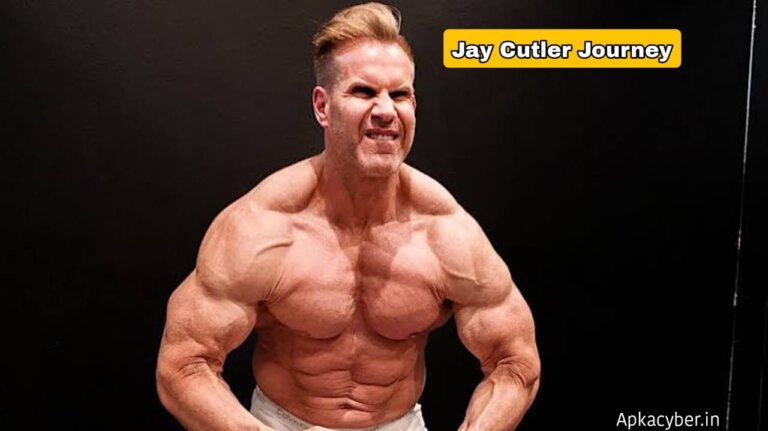 Jay Cutler