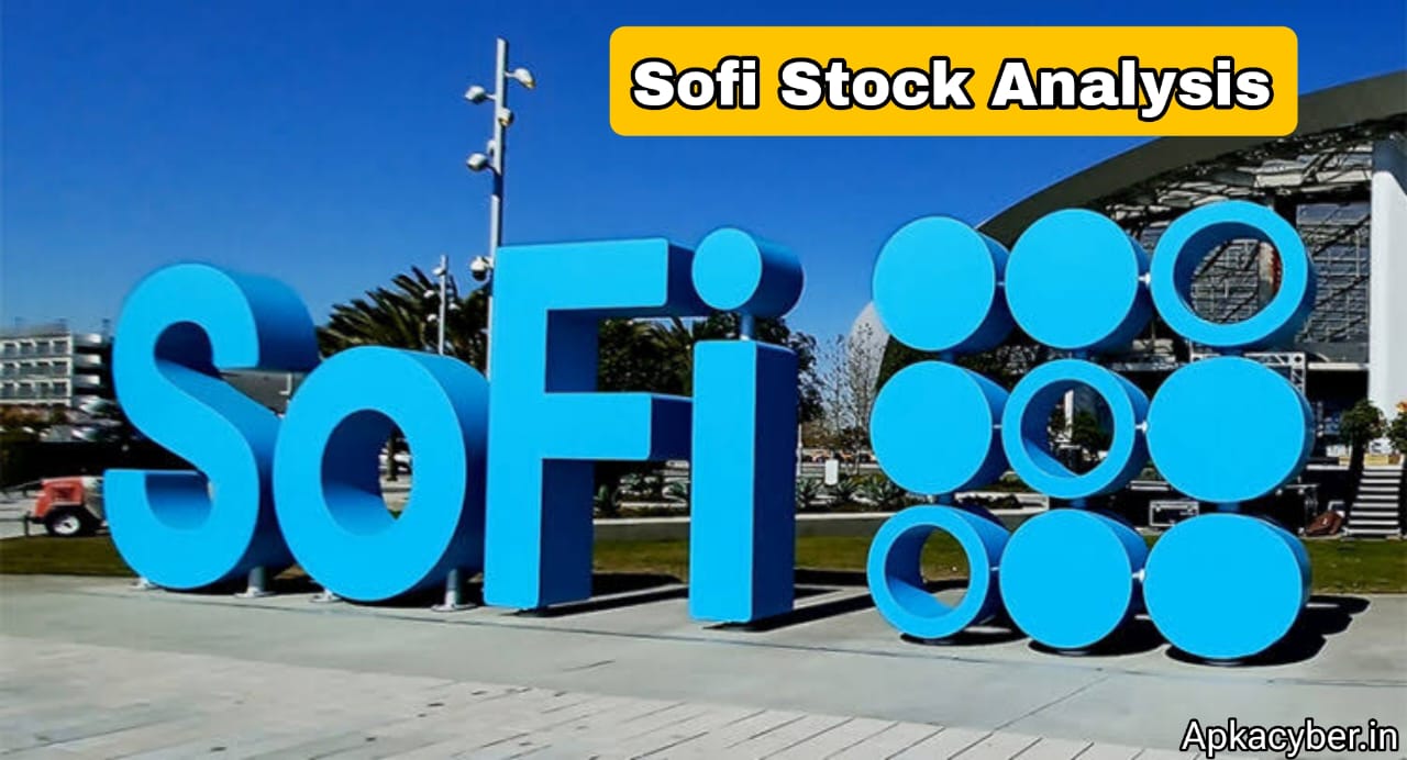 SoFi Stock