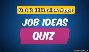 Get Paid to Review Apps on Your Phone