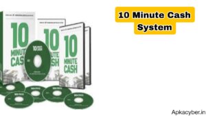 10 Minute Cash System 