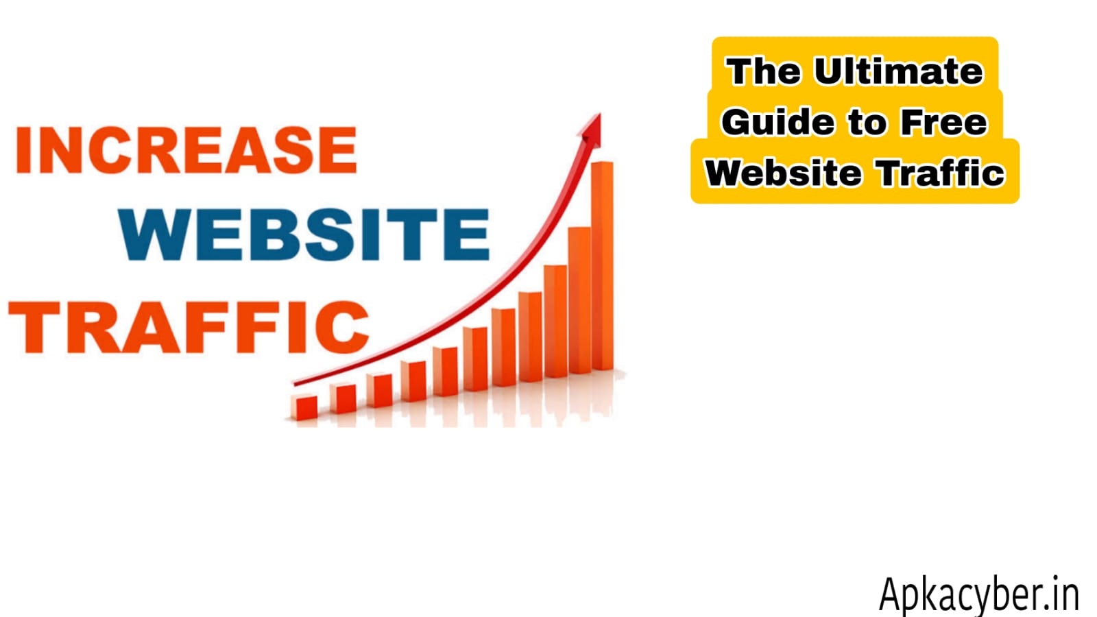 Free Website Traffic