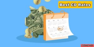 Best CD Rates