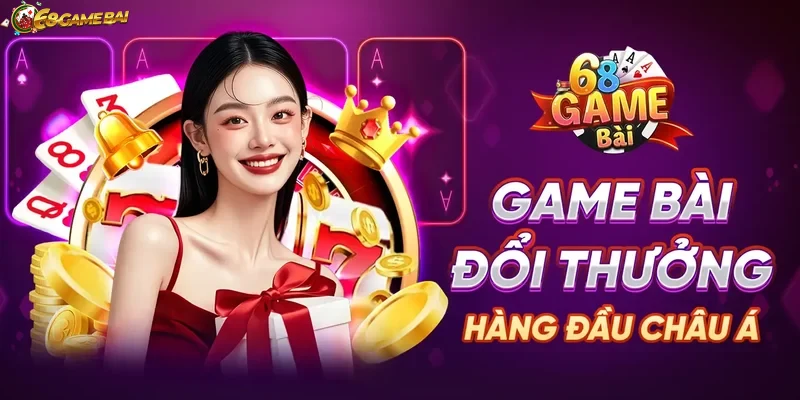 Huong dan cach nap tien nhan khuyen mai cho tan thu