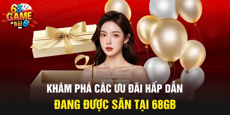 Muc dich cua khuyen mai nap dau 68gamebai