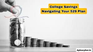 College Savings