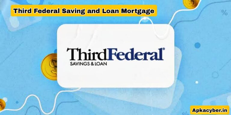 Third Federal Savings
