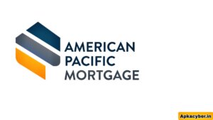 American Pacific Mortgage