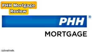 PHH Mortgage Review
