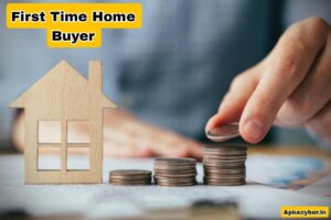 Home Buyer