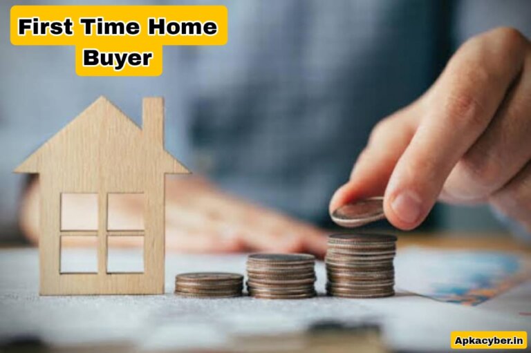 Home Buyer