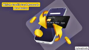 Credit Card Rewards