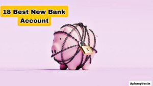 18 Best New Bank Account