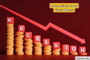 Recession Proof