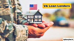 VA Loan 