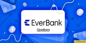 EverBank Review
