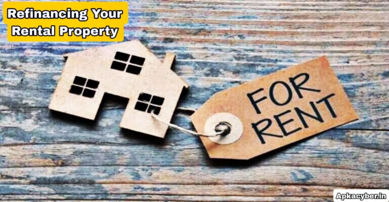 Rental Property