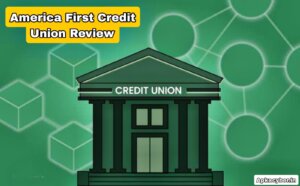 Credit Union