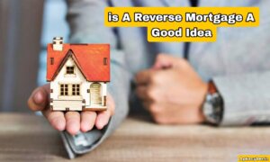 Reverse Mortgage