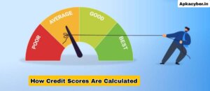 Credit Scores