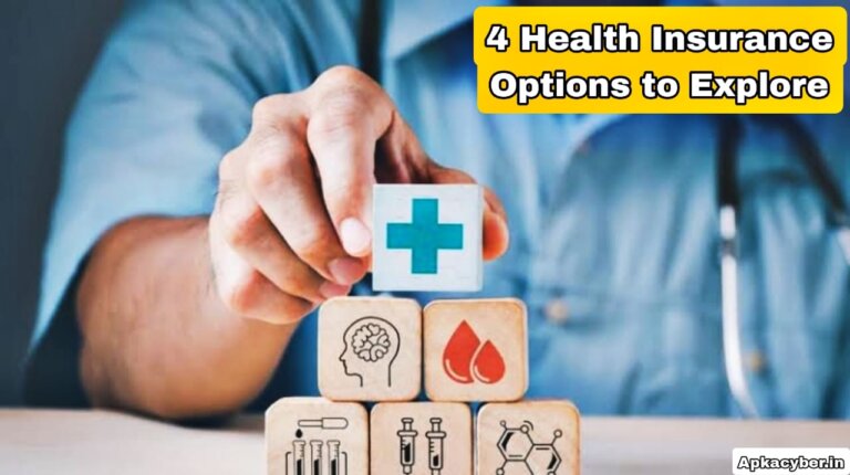 Health Insurance
