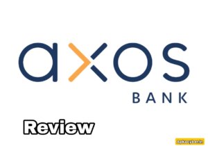 Axos Bank Review