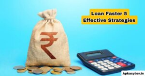 Loan Faster