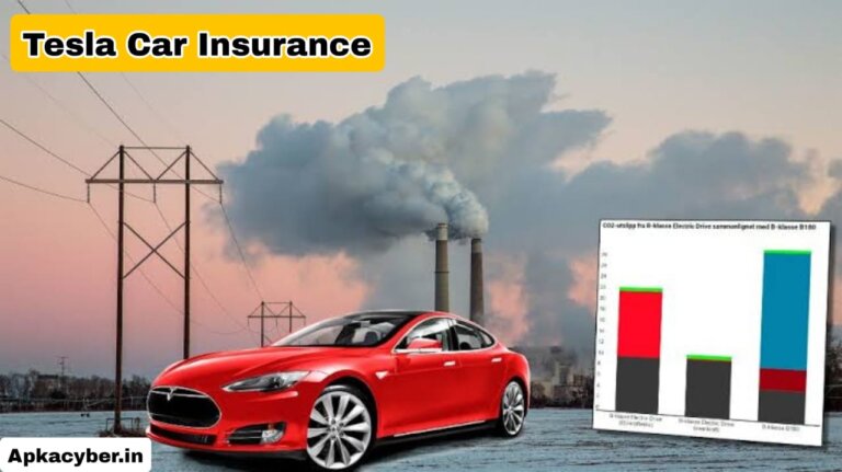 Car Insurance