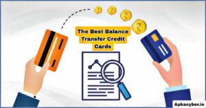 Credit Card