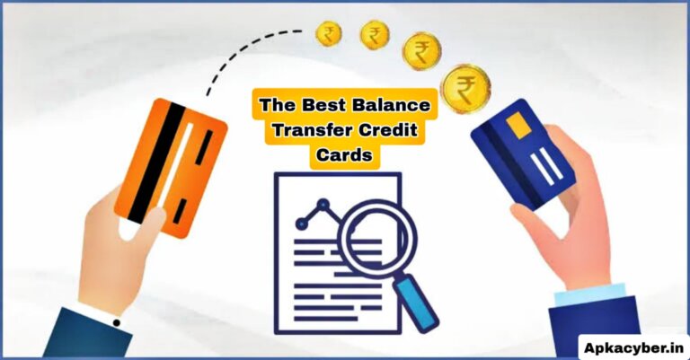 Credit Card