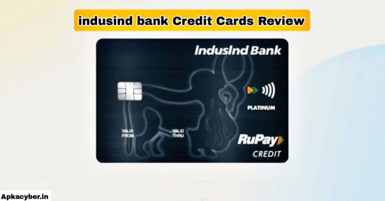 IndusInd Bank