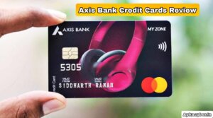 Axis Bank