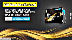 SBI BPCL