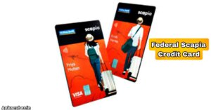 idfc credit card