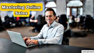 Online Sales