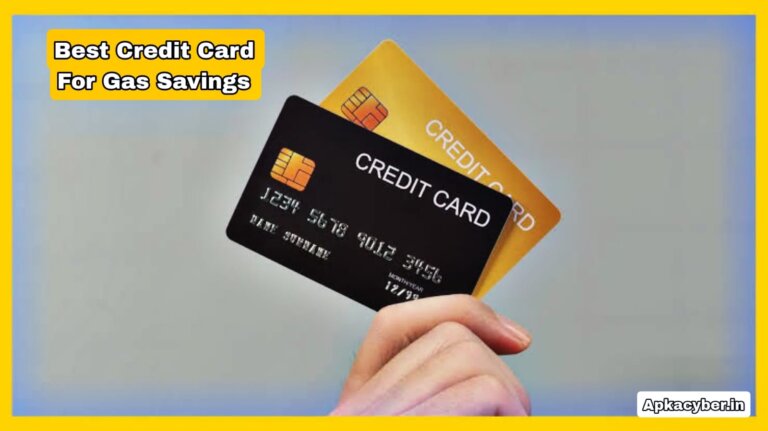 Credit Card