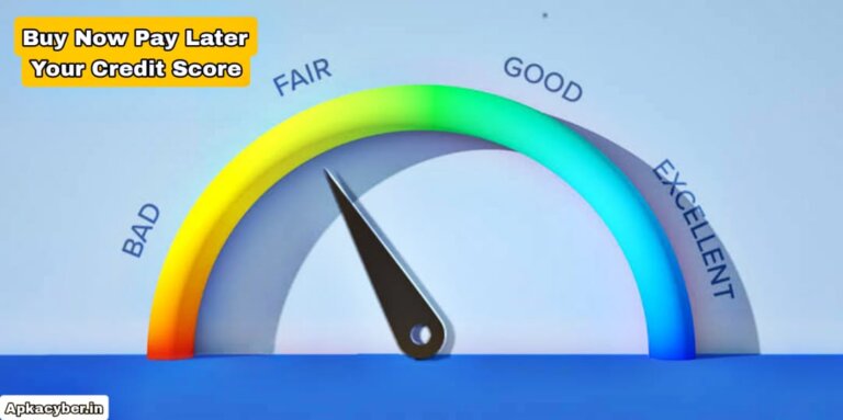 Credit Score