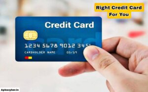 Credit Card