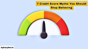 credit score