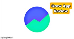Grow 