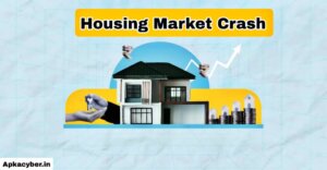 Housing Market Crash