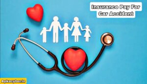Health Insurance