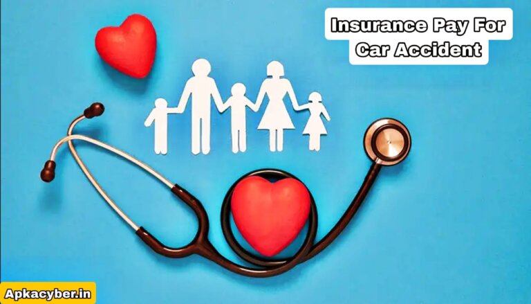 Health Insurance