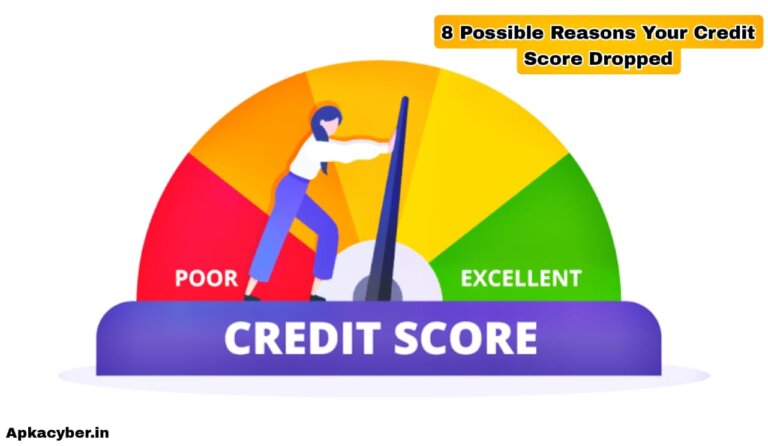 Credit Score