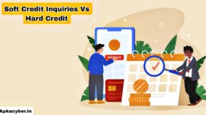Soft Credit and Hard Credit