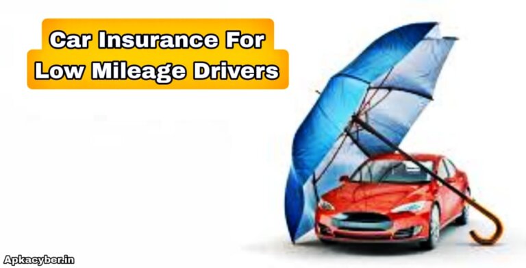 Car Insurance