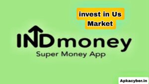 INDmoney