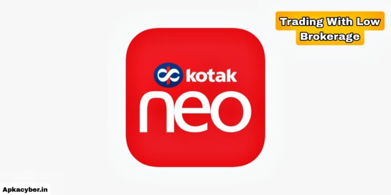 Kotak Neo